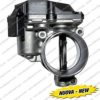 FORD 1700259 Throttle body